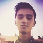  ,  Firdavsy, 26