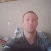  ,   , 36 ,   ,   , 
