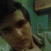  ,   , 33 ,   