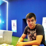  ,   , 31 ,   ,   , c 