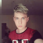 ,   , 26 ,   ,   , c 