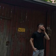 ���������� ����, ���� ������� �����, 26 ���, ������������ ��� ������, ����� � ���������