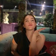 ���������� ������, ���� ������� �����, 27 ���, ������������ ��� ������, ����� � ���������, ���������