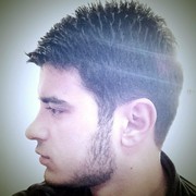  ,   , 32 ,   ,   , c 