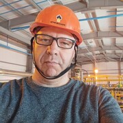  ,   Rinat, 50 ,   