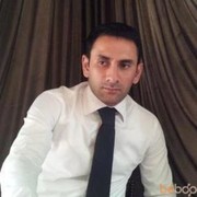 ���������� ����, ���� ������� Kamal, 44 ����, ������������ ��� ������