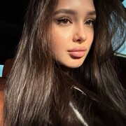  , Mila