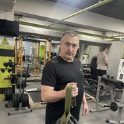 ����� �������� ������ ����