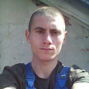  ,   , 29 ,  