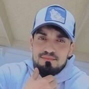 ���������� ������������, ���� ������� ������, 30 ���, ������������ ��� ������, ����� � ���������