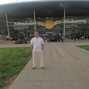 ���������� ���������, ���� ������� ������, 41 ���, ������������ ��� ������, ����� � ���������