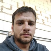  ,   , 34 ,   ,   , 