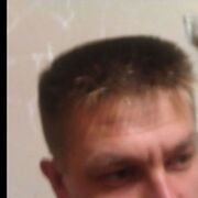  ,   , 42 ,   c 