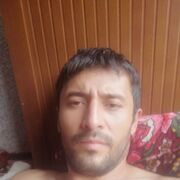  ,   , 39 ,   ,   , c , 