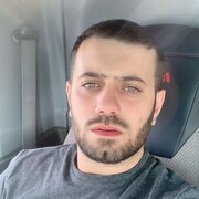  ,   , 33 ,   