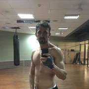 ���������� ��������, ���� ������� ������, 41 ���, ������������ ��� ������, ����� � ���������, c�������� ���������