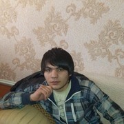 ���������� ������, ���� ������� Shamshod, 32 ����, ������������ ��� ������, ����� � ���������, c�������� ���������