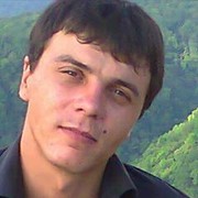  ,  vlad, 37