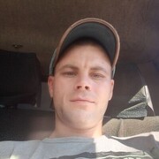 ���������� ����, ���� ������� �������, 35 ���, ������������ ��� ������, ����� � ���������