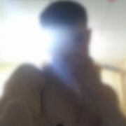  ,   , 41 ,   c 