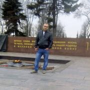  ,   , 42 ,   ,   , c 