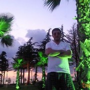  ,  armen, 44