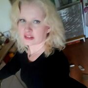 ���������� ��������������, ���� ������� �����, 44 ����, ������������ ��� c�������� ���������