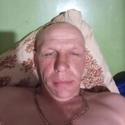  ,   , 46 ,   c 