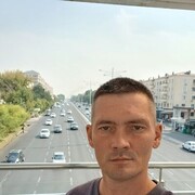  ,   , 40 ,   c , 