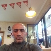 ���������� ����������, ���� ������� �����, 47 ���, ������������ ��� ������, ����� � ���������, c�������� ���������