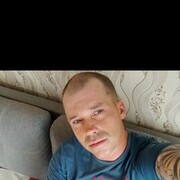  ,   , 37 ,   ,   , c , 
