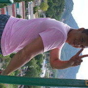  ,   , 48 ,   