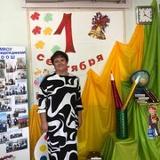  ,   , 55 ,     , c 