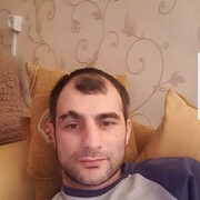  ,   , 39 ,   ,   