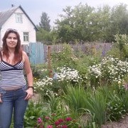  ,   Natali, 48 ,   c 