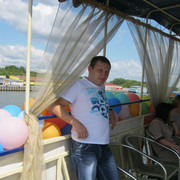  ,   , 40 ,   ,   , c 