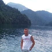 ���������� ����, ���� ������� Lan13, 48 ���, ������������ ��� ������, ����� � ���������, c�������� ���������