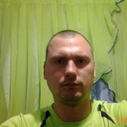  ,  geka, 42