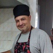 ���������� �������, ���� ������� �����, 44 ����, ������������ ��� ����� � ���������, c�������� ���������