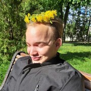  ,   , 23 ,   ,   , 