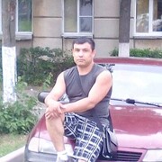 ���������� ������, ���� ������� �����, 44 ����, ������������ ��� c�������� ���������