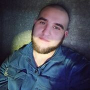  Choltice,   , 26 ,   ,   , 