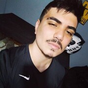  ,   Matheus, 26 ,   ,   