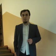  ,   , 41 ,   ,   , c , 