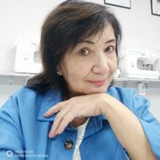 ���������� ������, ���� ������� �����, 44 ����, ������������ ��� c�������� ���������