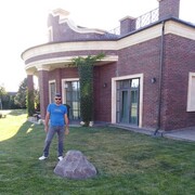  --,   , 43 ,   ,   , c 