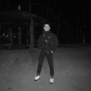 ���������� �����, ���� ����� ������, 25 ���, ������������ ��� ������, ����� � ���������, c�������� ���������, ���������