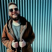 ���������� ������, ���� ������� �����, 30 ���, ������������ ��� ������, ����� � ���������, c�������� ���������, ���������