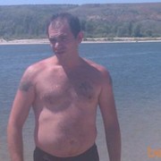  ,   , 45 ,     , c 