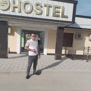 ���������� ������, ���� ������� �����, 30 ���, ������������ ��� ������, ����� � ���������, c�������� ���������